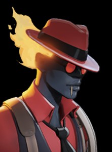 Infernus