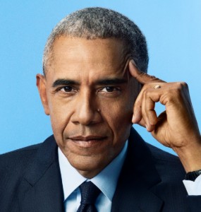 Obamna