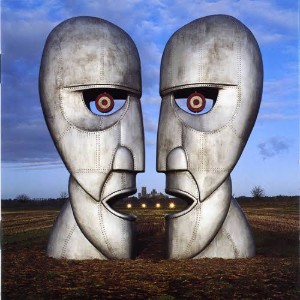 Poles Apart