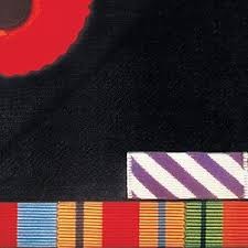 The Post War Dream