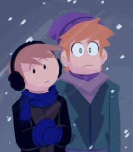 Bubbleprince(Superkirbylover on ngs)