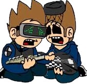 Tomcest