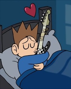 TomSusan