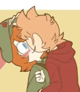 Tordanya (lilmonstergurldesi on ig)