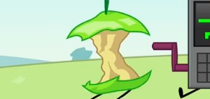 Apple Core