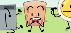 Corky