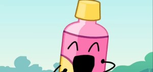 Pepto