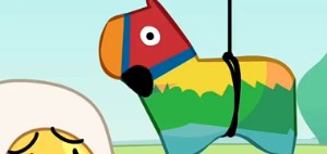 Pinata