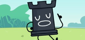 Rook