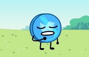 Twitter Coin