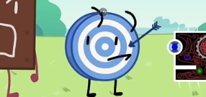 Your Best Shot