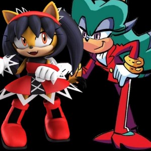 Honey x Breezie