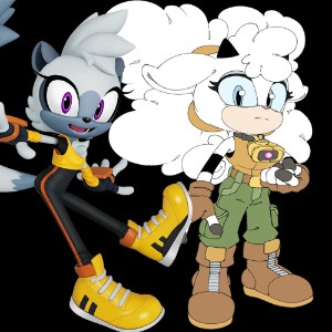 Tangle x Lanolin