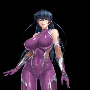 Asagi