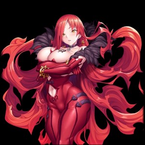 Astaroth