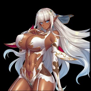 Eleonor