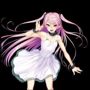 Felicia