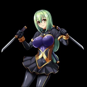 Hebiko
