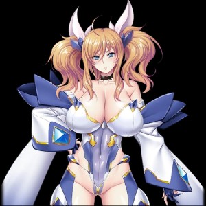 Kirara
