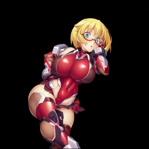 Mari
