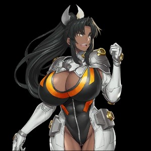 Mirabell