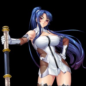 Murasaki