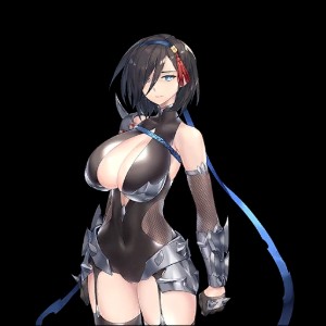 Nagi