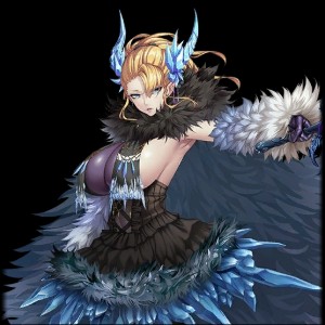 Ragnarok