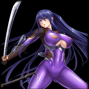 Rinko