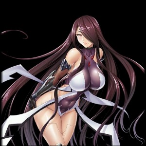Saika