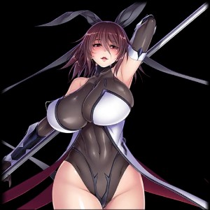 Shiranui