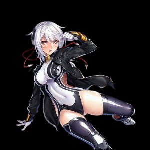 Shisui