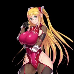 Shizuru