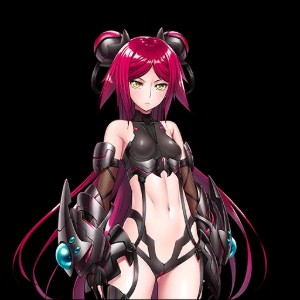Su
