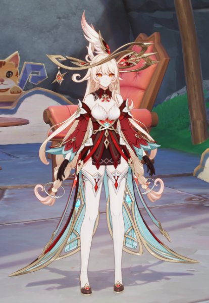 Alice