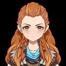 Aloy