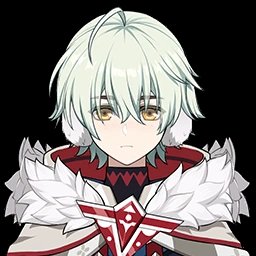 Alyosha