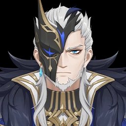 Pierro (Eftirvit)