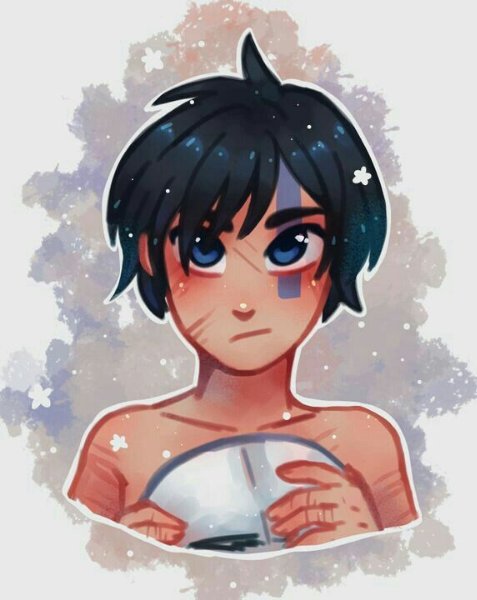 Alexby