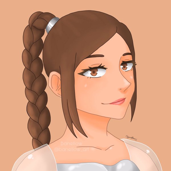 Amidala