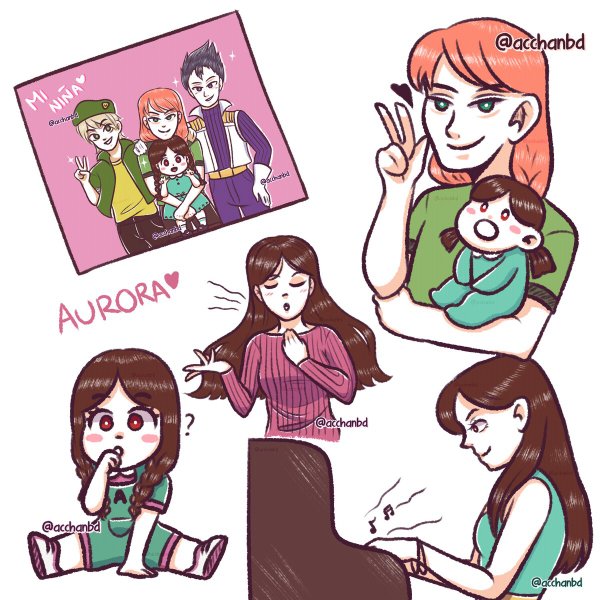 Aurora
