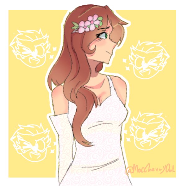 Dulce