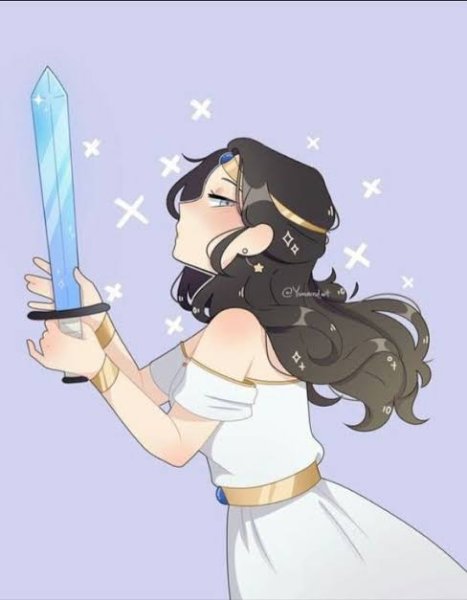Mónica