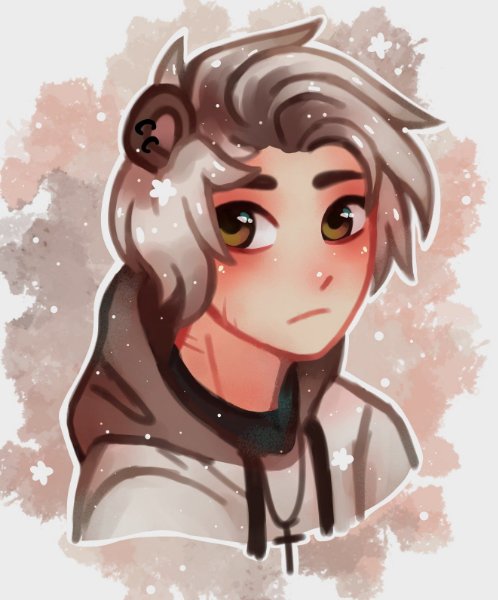 Rubius