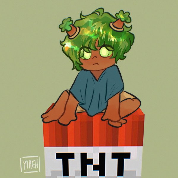 Titi