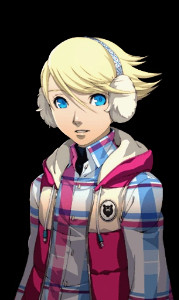 Teddie