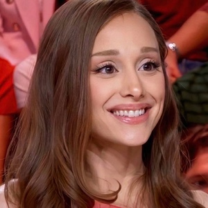 brunette