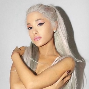 focus blonde
