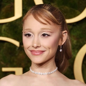 honey bangs