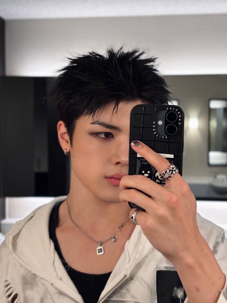 Dom Maki